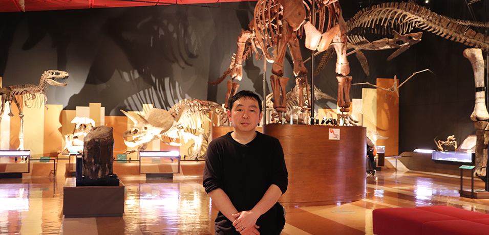 M・F・JAPAN – いわきの逸品