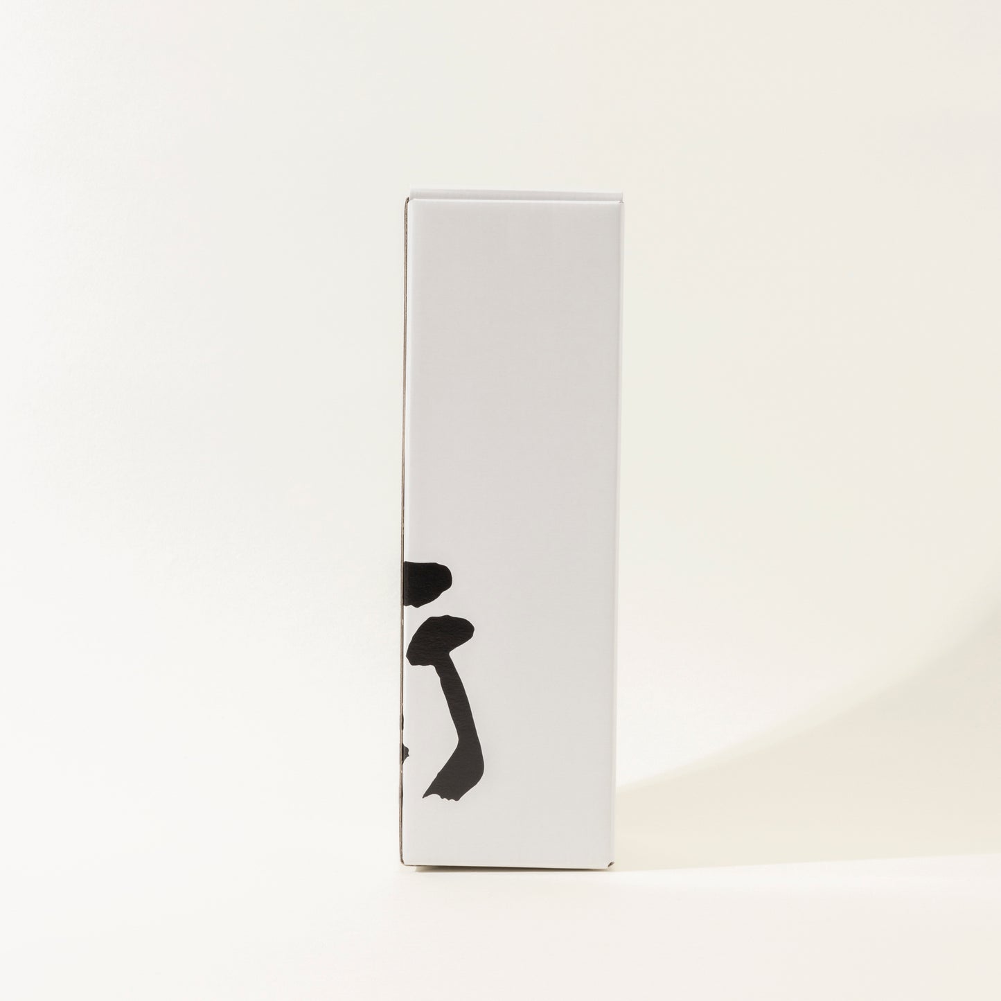 又兵衛いわき郷