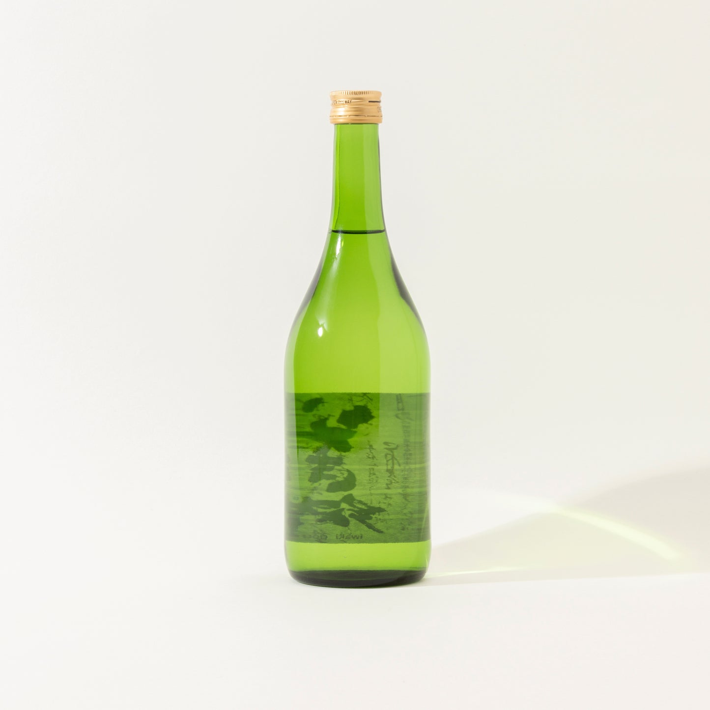 又兵衛いわき郷