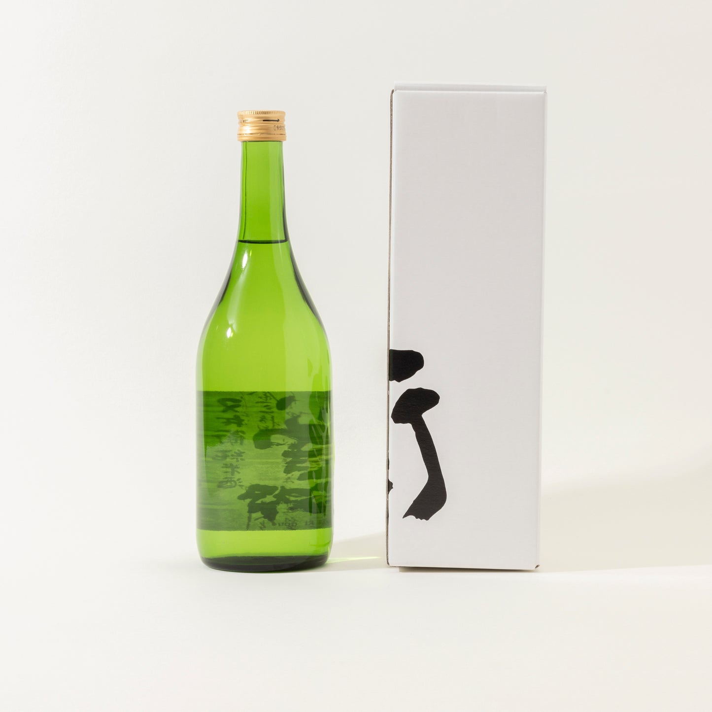 又兵衛いわき郷