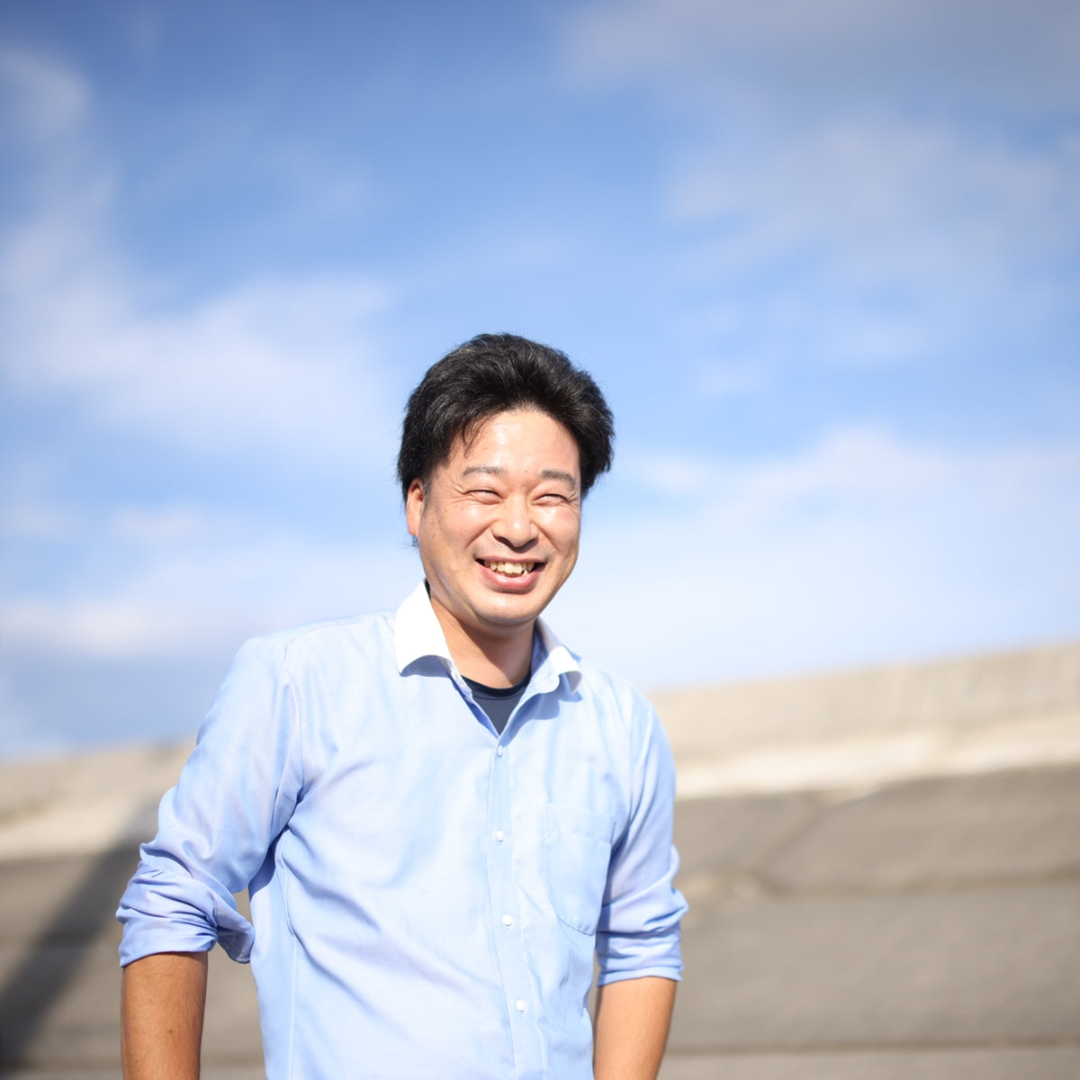 
                  
                    1/15販売開始【送料無料】海幸のメヒカリフライ
                  
                