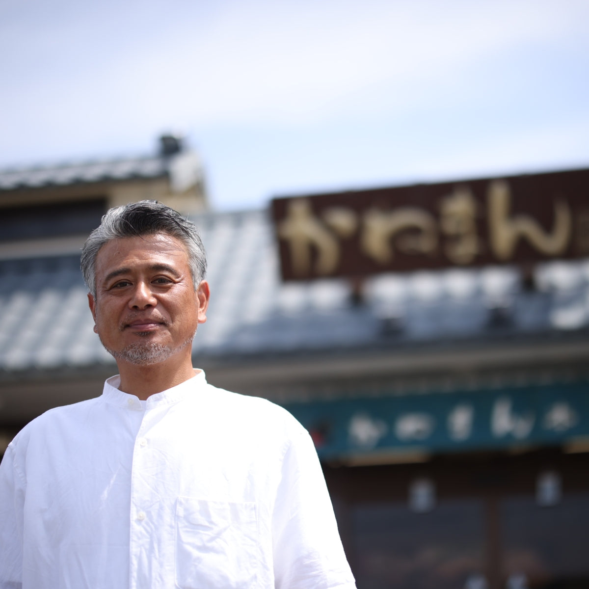 
                  
                    1/15販売開始【送料無料】おやつはんぶんこ
                  
                