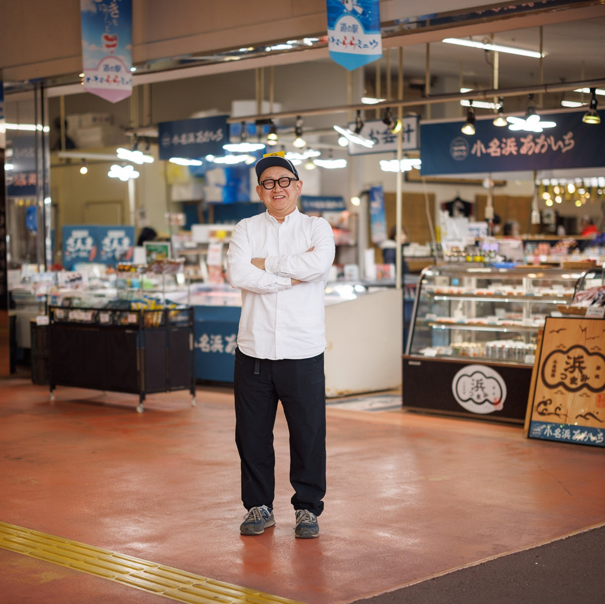 
                  
                    常もの さんまみりん干し【2/15まで送料無料】
                  
                