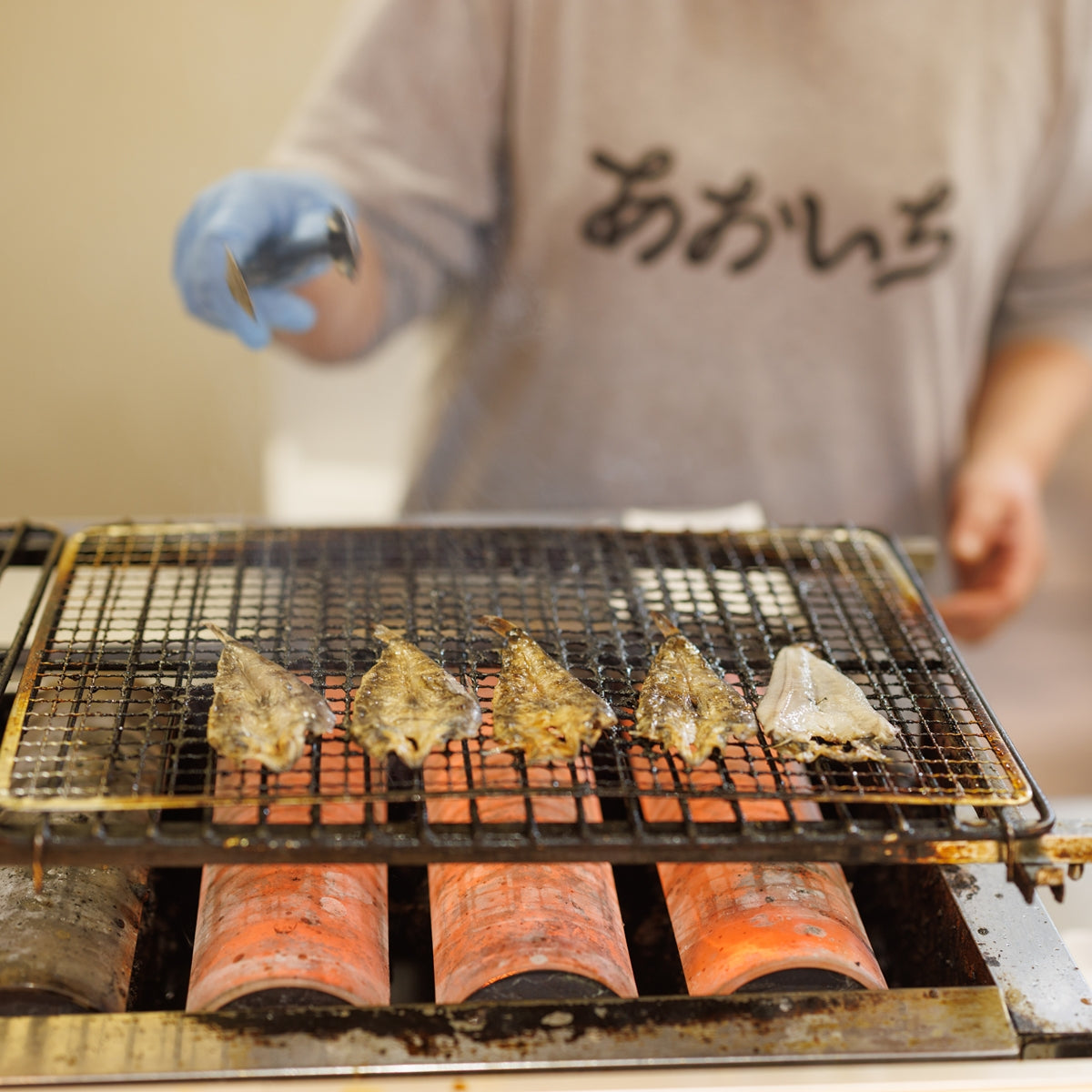 
                  
                    常もの 目光開き干し【2/15まで送料無料】
                  
                