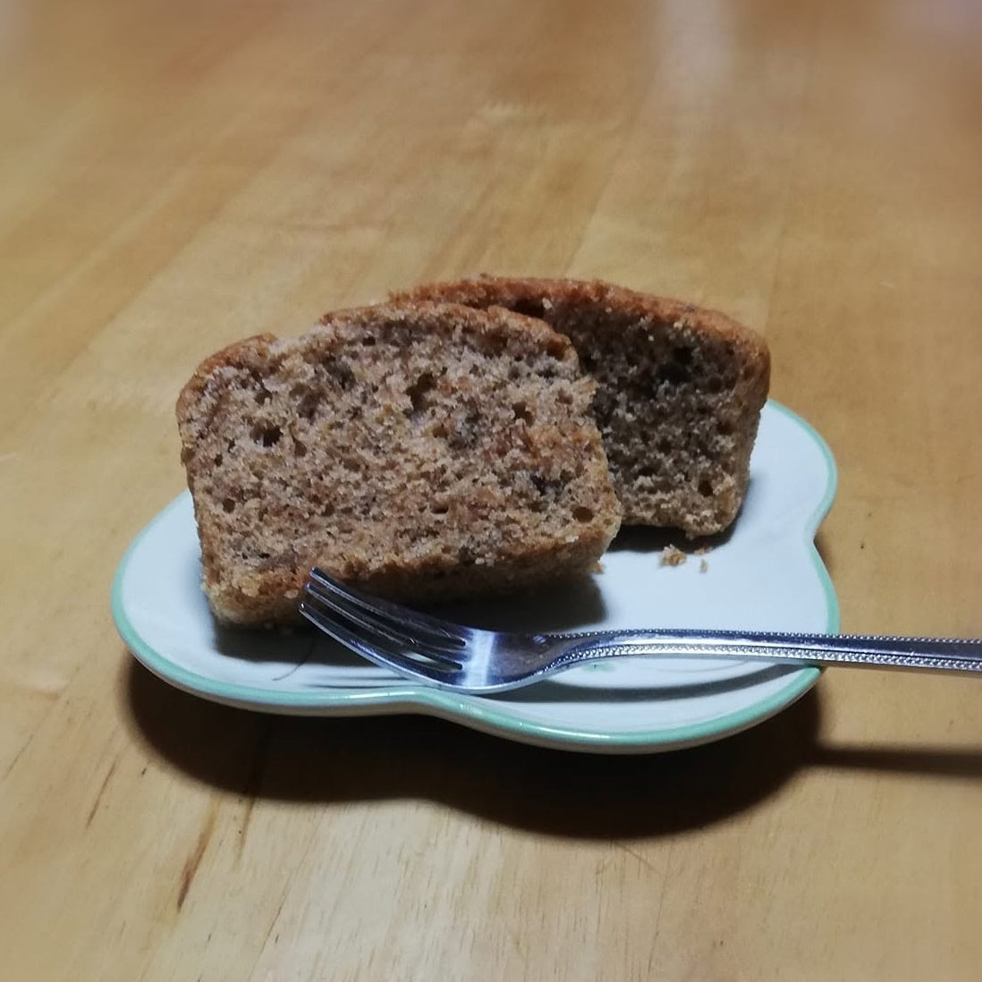 
                  
                    【28】羊羹とパウンドケーキセット【いわきの夏ギフト2026】
                  
                