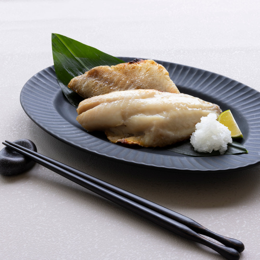 
                  
                    【03】常磐もの７品セット【いわきの冬ギフト2025】
                  
                