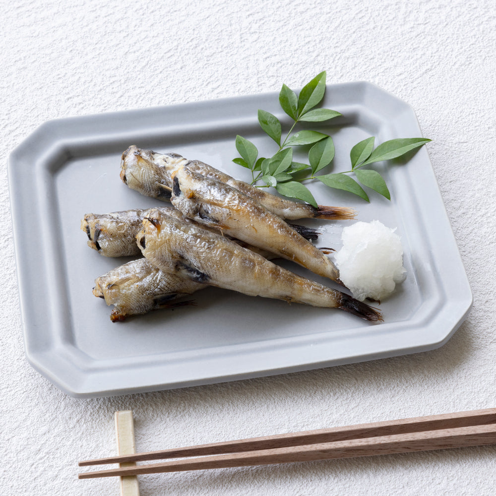 
                  
                    【03】常磐もの７品セット【いわきの冬ギフト2025】
                  
                