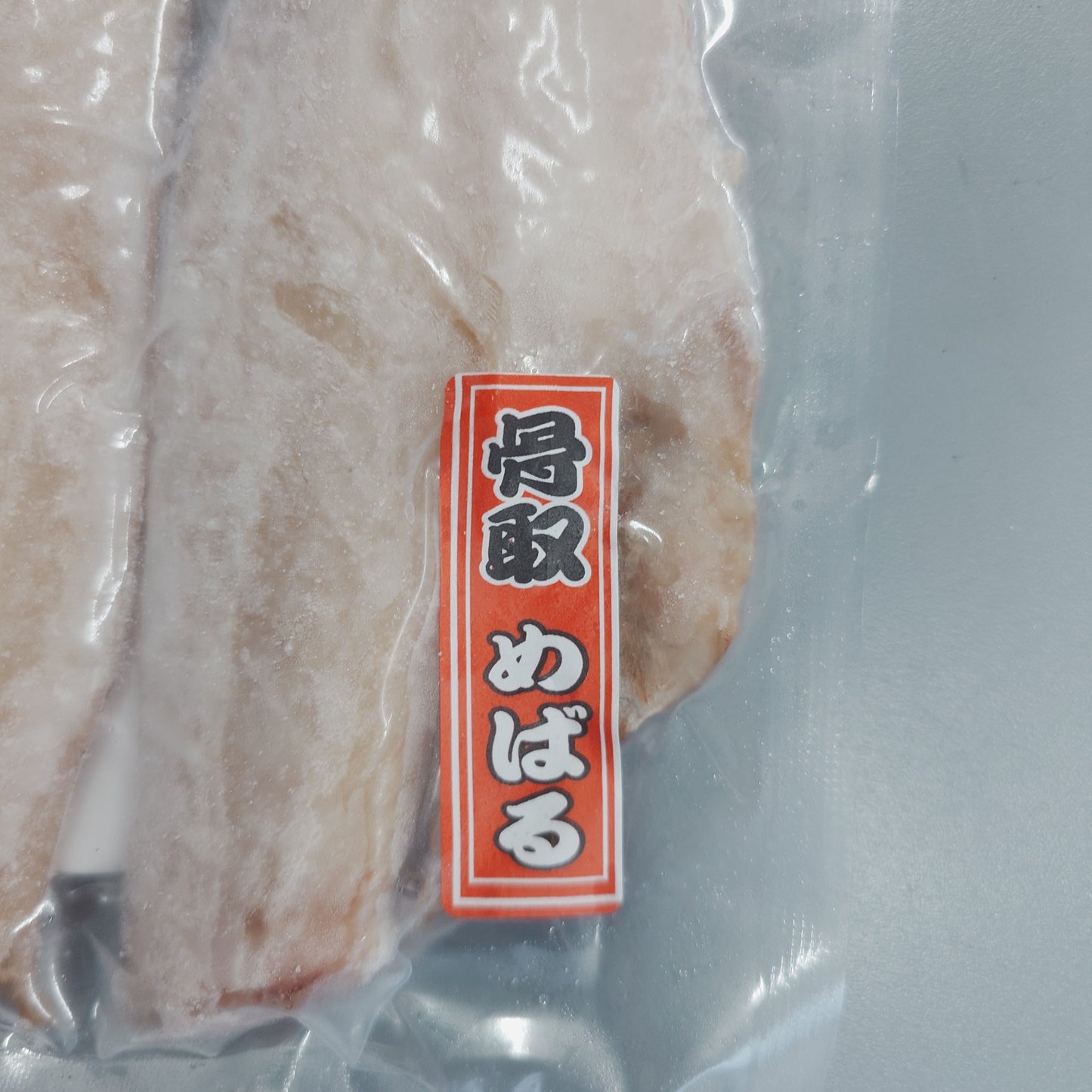 
                  
                    【01】常磐ものAセット（限定200セット）【いわきの夏ギフト2026】
                  
                