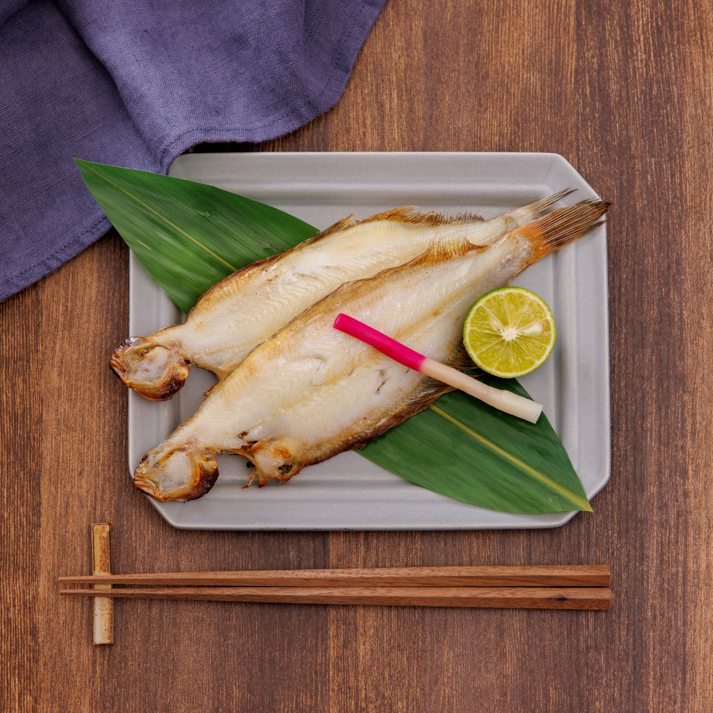 
                  
                    【02】特選 常磐ものセット（限定50セット）【いわきの冬ギフト2025】
                  
                