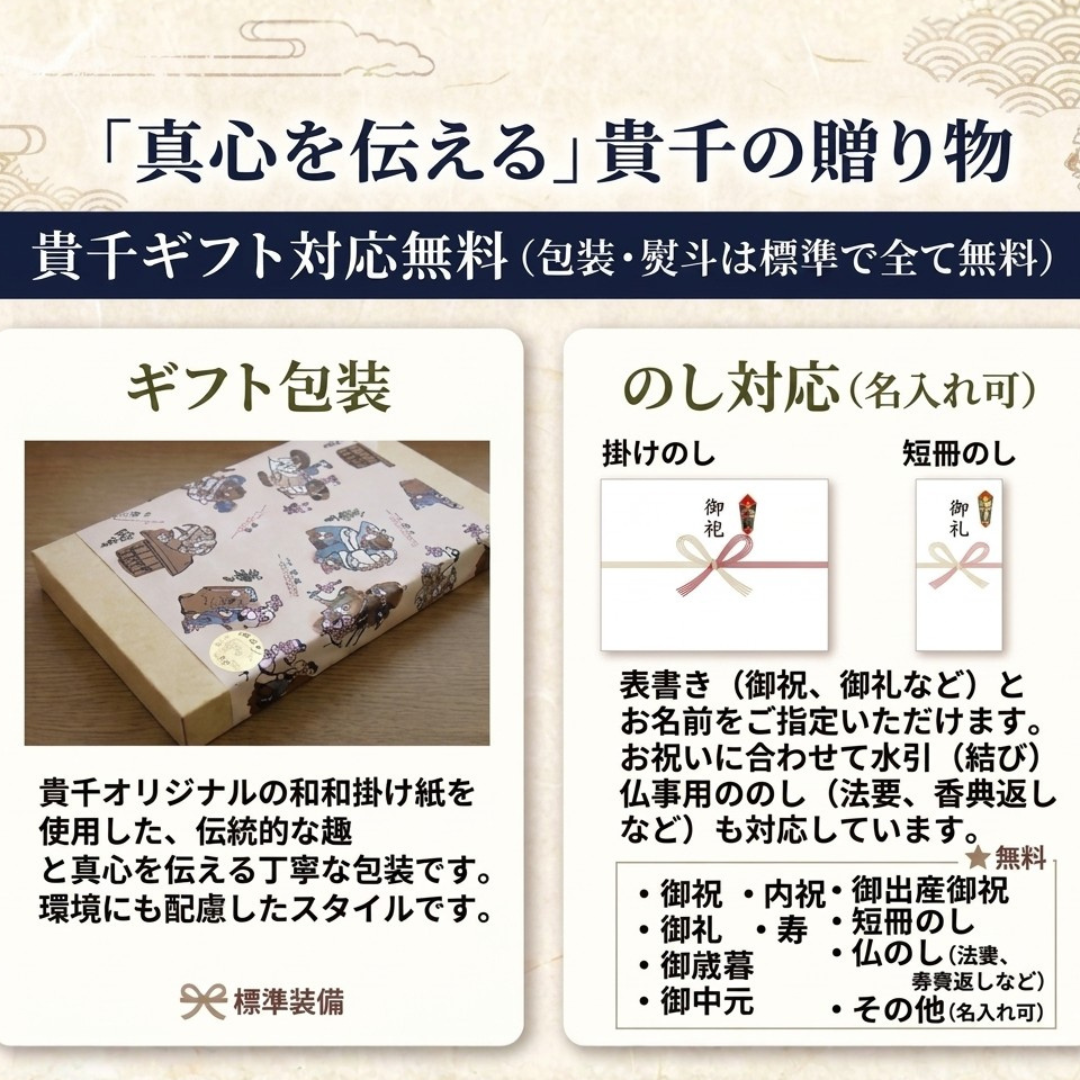 
                  
                    【14】かまぼこ詰合せ うみいろ【いわきの夏ギフト2026】
                  
                