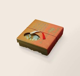 
                  
                    【32】栗きんとん（限定20個）【いわきの冬ギフト2025】
                  
                