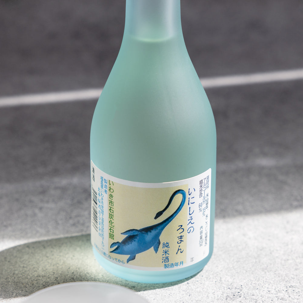 森伊蔵 日本酒 720ml 3本セット 森伊蔵酒造｜公式サイト