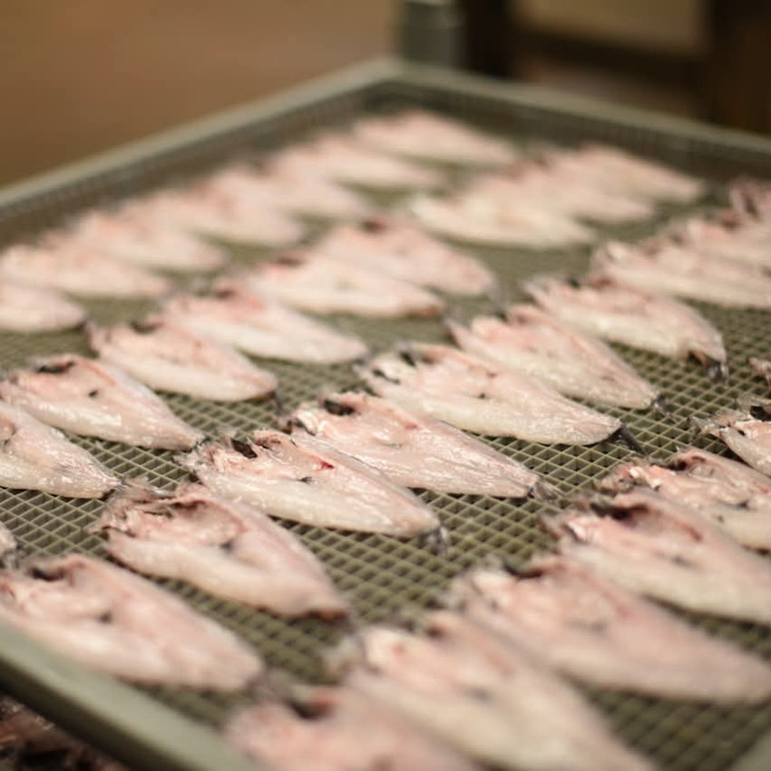 
                  
                    常もの 目光開き干し【2/15まで送料無料】
                  
                