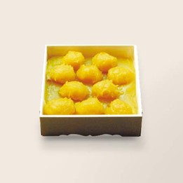 
                  
                    【32】栗きんとん（限定20個）【いわきの冬ギフト2025】
                  
                