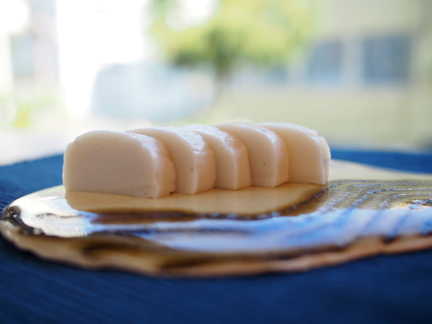 
                  
                    【20】かまぼこ詰合せ なみのわ【いわきの冬ギフト2025】
                  
                