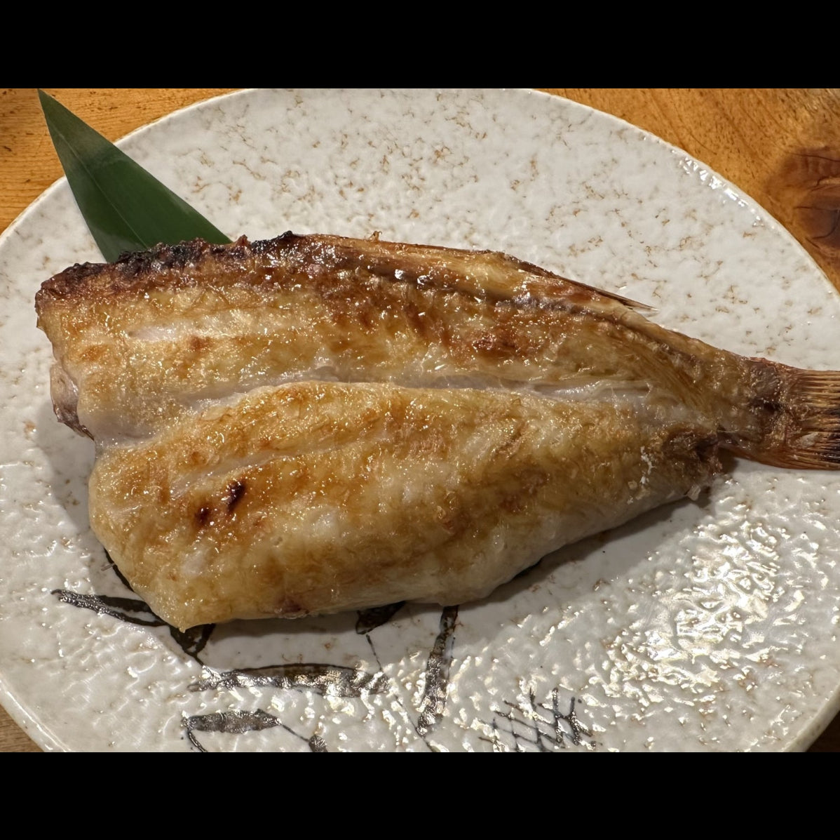 
                  
                    【06】縄文干し特撰6品詰合せ【いわきの夏ギフト2026】
                  
                
