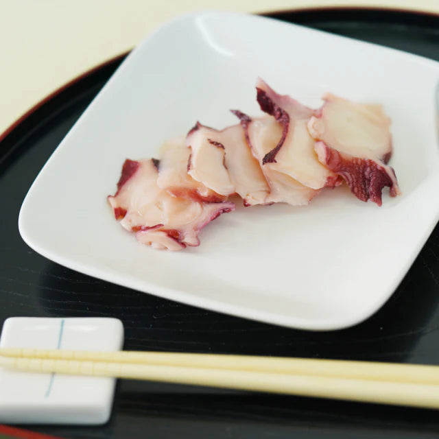 
                  
                    【02】特選 常磐ものセット（限定50セット）【いわきの冬ギフト2025】
                  
                