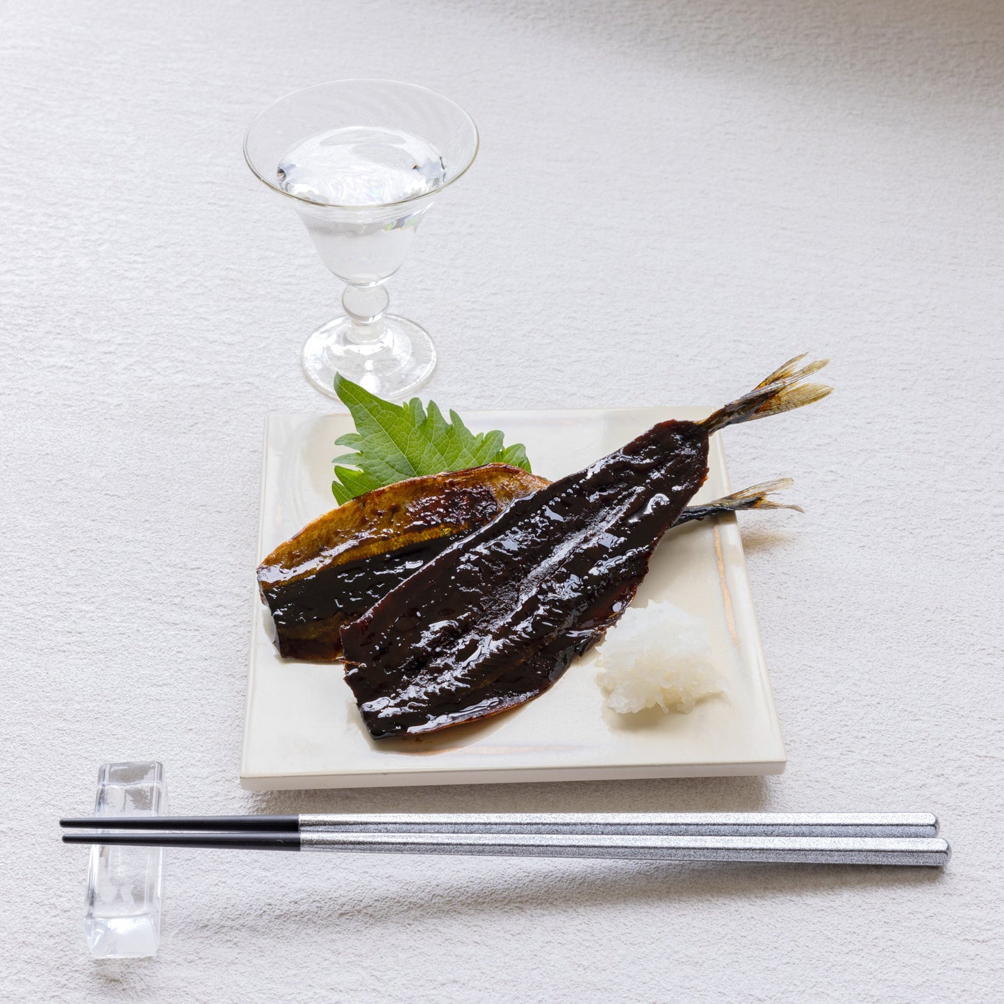 
                  
                    【12】極旨黒干しバラエティーセット【いわきの冬ギフト2025】
                  
                