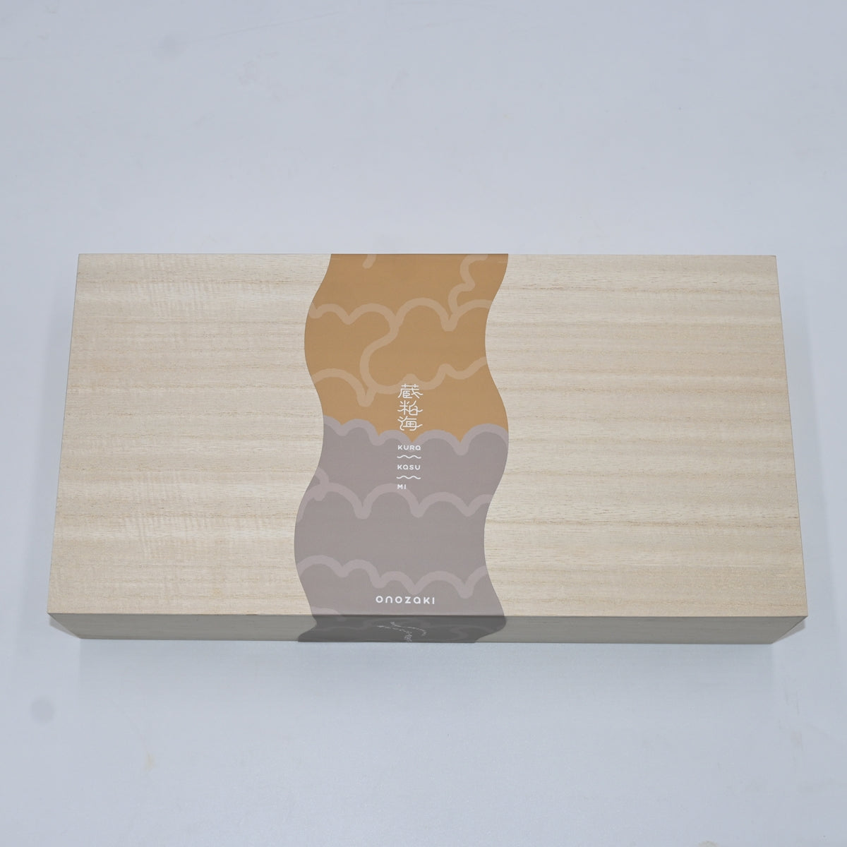 
                  
                    1/15販売開始【送料無料】おのざき酒粕漬け魚3種セット【蔵粕海】3箱入り
                  
                