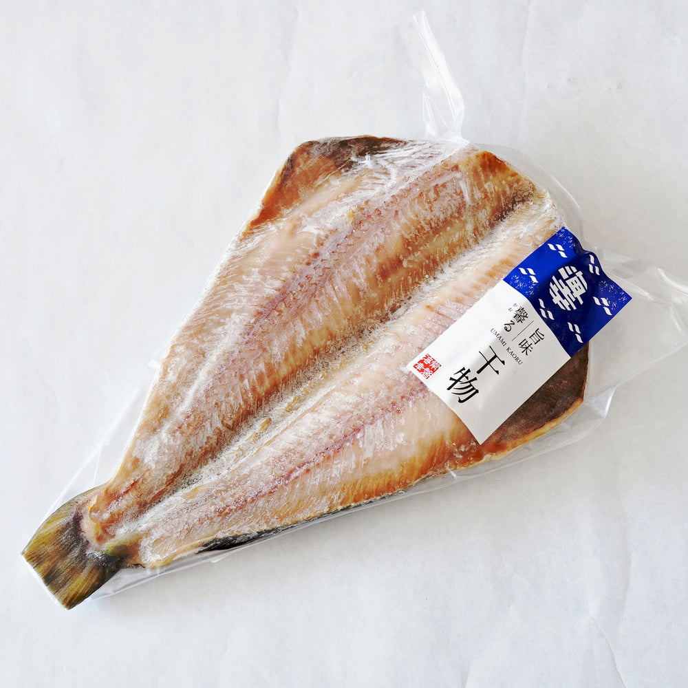 
                  
                    【02】特選 常磐ものセット（限定50セット）【いわきの冬ギフト2025】
                  
                