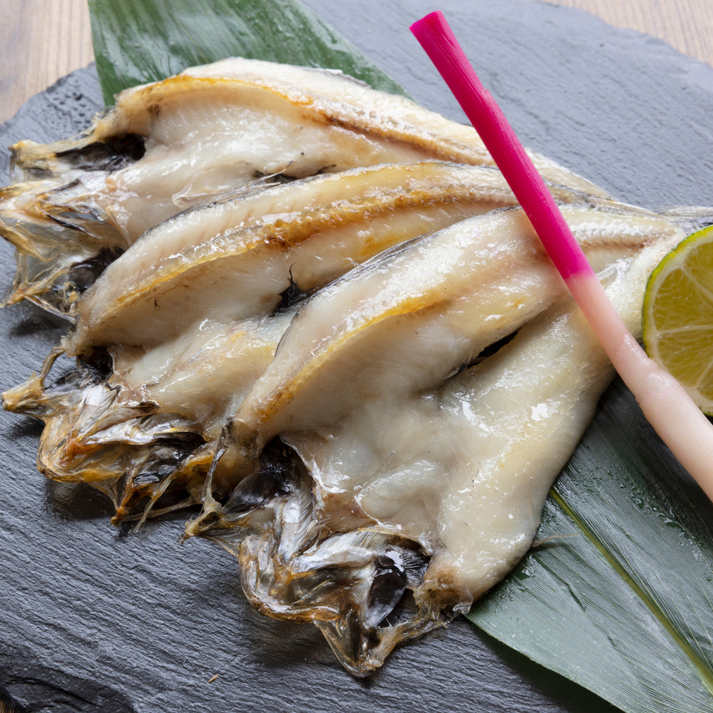 
                  
                    【02】特選 常磐ものセット（限定50セット）【いわきの冬ギフト2025】
                  
                