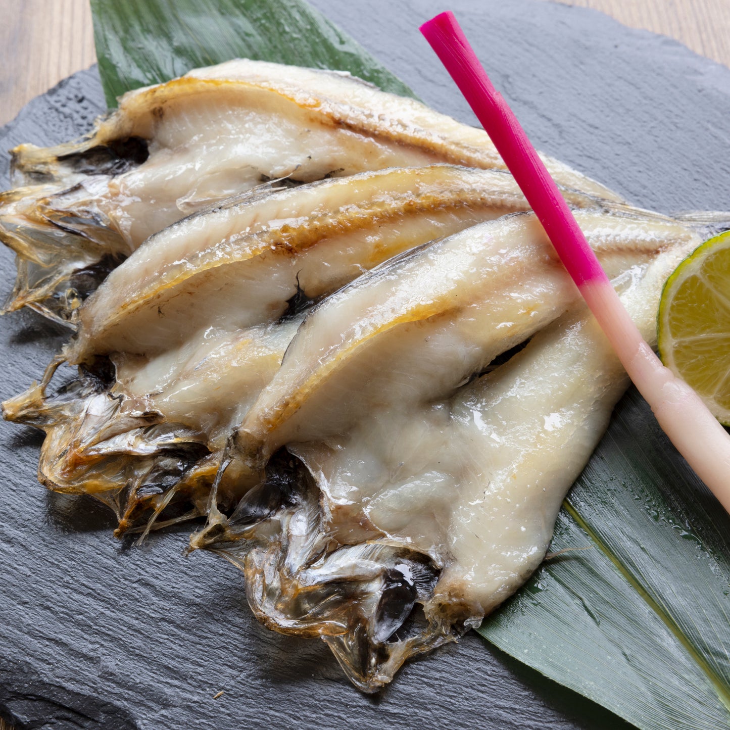 
                  
                    【02】特選 常磐ものセット（限定50セット）【いわきの冬ギフト2025】
                  
                