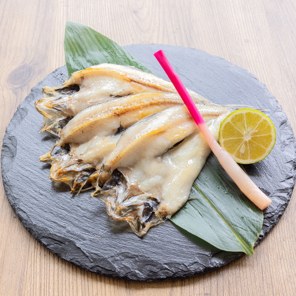 
                  
                    【期間限定販売】常磐もの食べ比べセット
                  
                