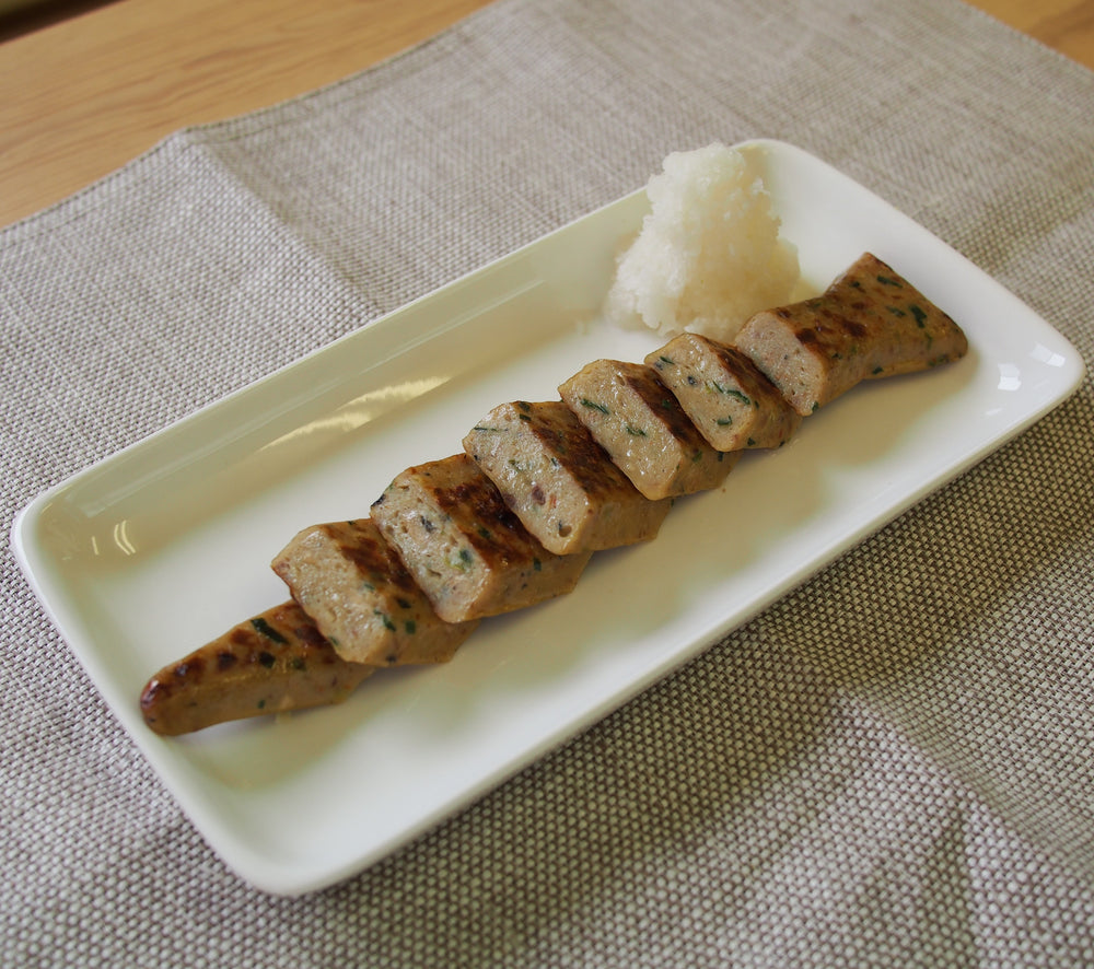 
                  
                    【04】晩酌セット（限定30セット）【いわきの冬ギフト2025】
                  
                