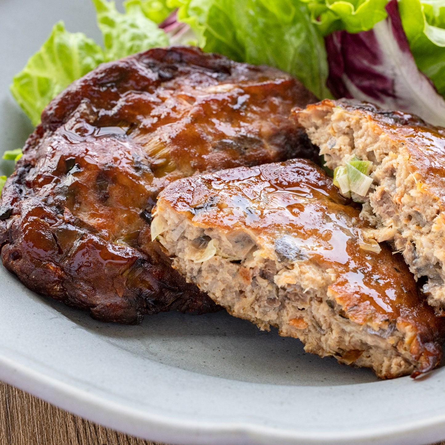 
                  
                    【04】常磐ものセット×肉セット【いわきの冬ギフト2023】限定３０セット
                  
                