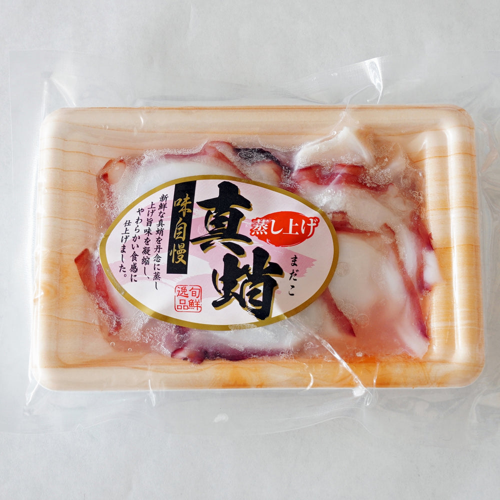 
                  
                    【03】常磐もの７品セット【いわきの冬ギフト2025】
                  
                