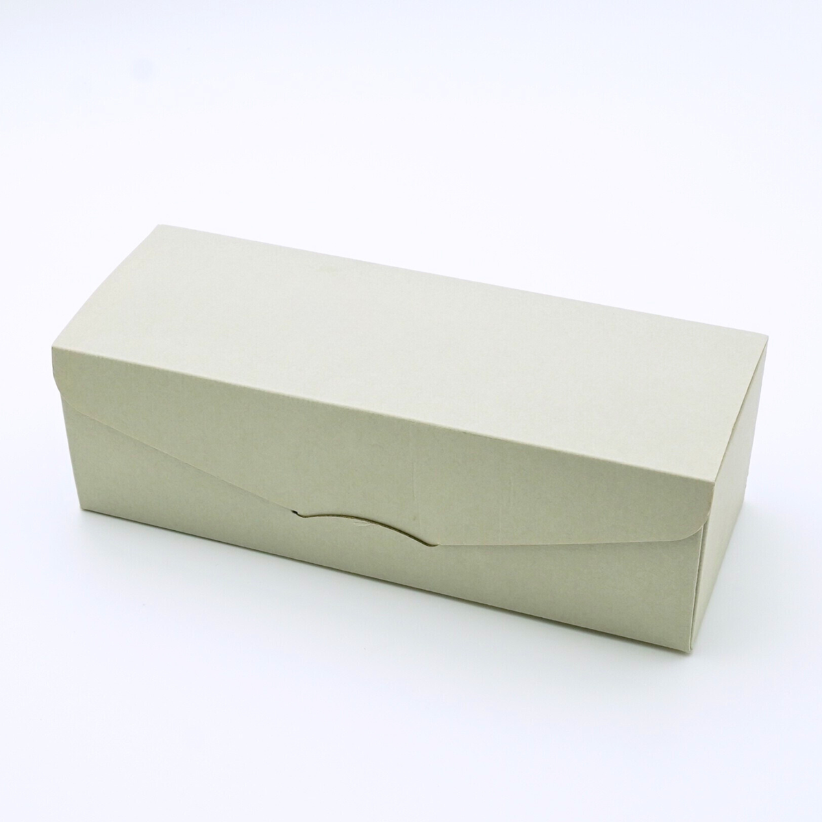 
                  
                    1/15販売開始【送料無料】常磐もの タコアヒージョ
                  
                