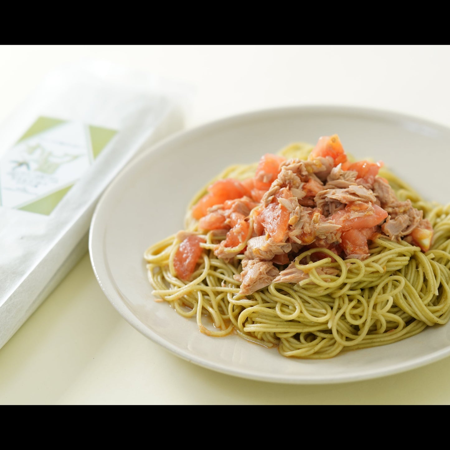 
                  
                    【30】オリーブ麺と山椒塩・オイルセット【いわきの夏ギフト2026】
                  
                