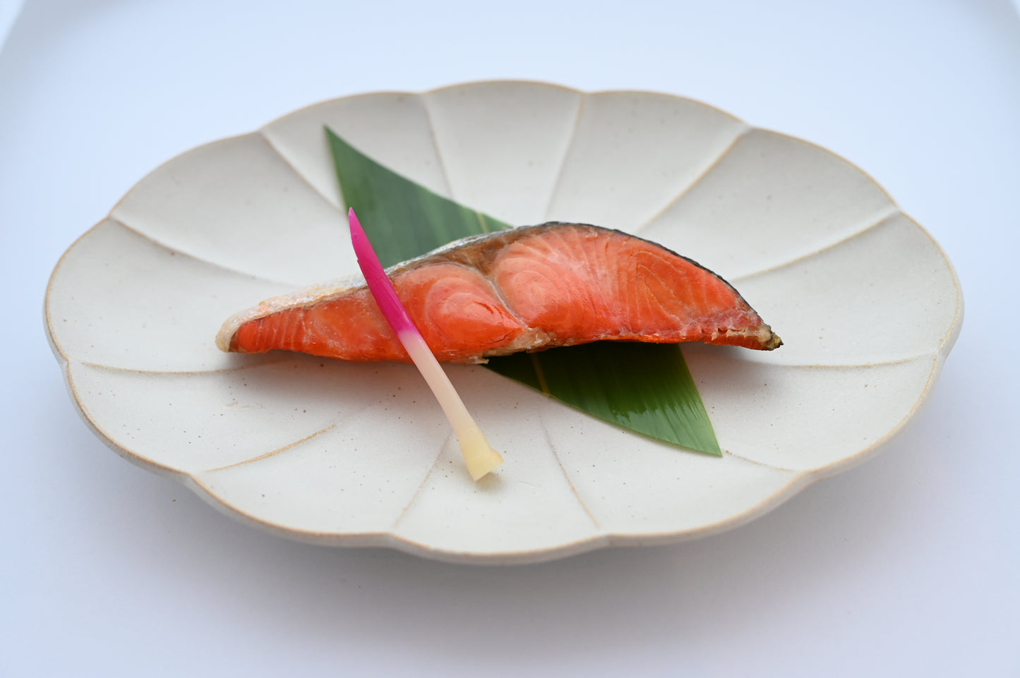 
                  
                    【17】【魚屋の娘厳選】５種の煮魚・焼魚（湯せんで 簡単）【いわきの夏ギフト2026】
                  
                