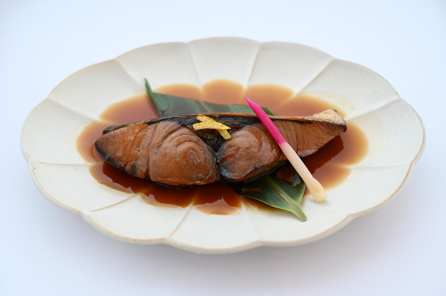 
                  
                    【18】【魚屋の娘厳選】７種の煮魚・焼魚（湯せんで 簡単）【いわきの夏ギフト2026】
                  
                