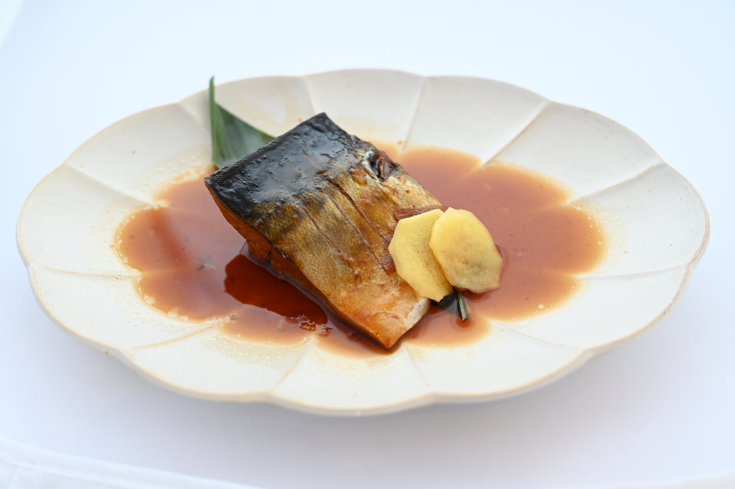 
                  
                    【17】【魚屋の娘厳選】５種の煮魚・焼魚（湯せんで 簡単）【いわきの夏ギフト2026】
                  
                