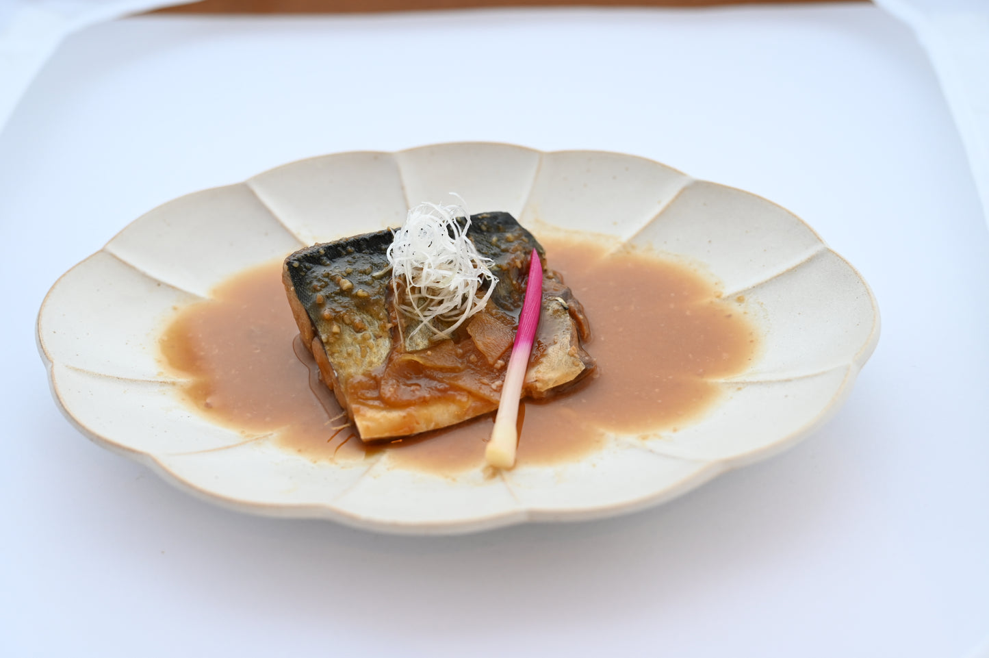 
                  
                    【17】【魚屋の娘厳選】５種の煮魚・焼魚（湯せんで 簡単）【いわきの夏ギフト2026】
                  
                