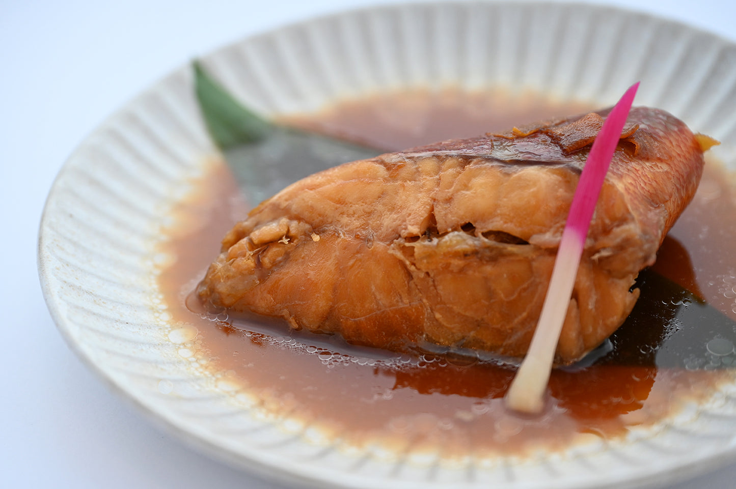 
                  
                    【17】【魚屋の娘厳選】５種の煮魚・焼魚（湯せんで 簡単）【いわきの夏ギフト2026】
                  
                