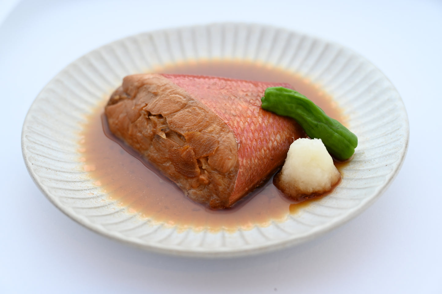 
                  
                    【18】【魚屋の娘厳選】７種の煮魚・焼魚（湯せんで 簡単）【いわきの夏ギフト2026】
                  
                