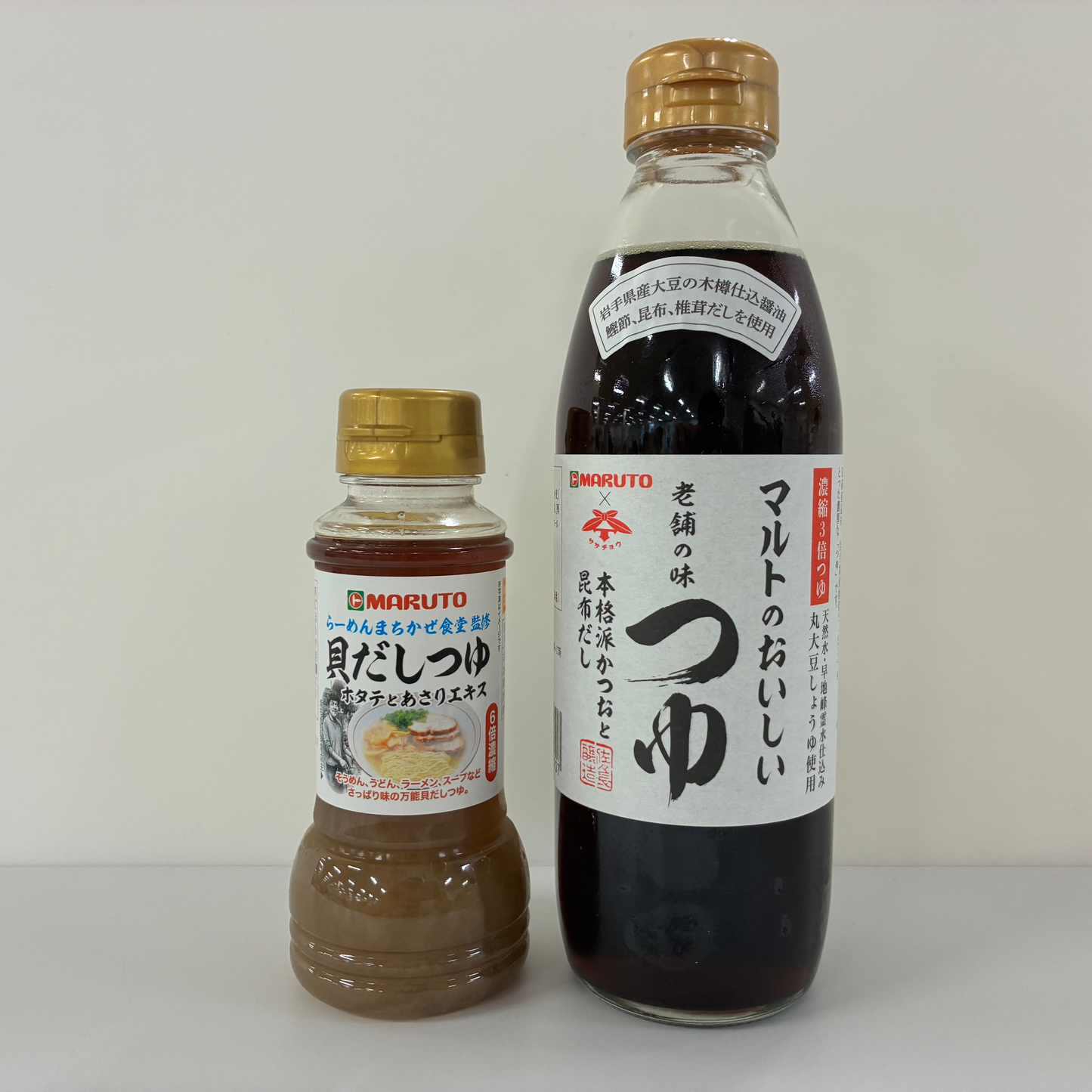 
                  
                    【25】マルトのおいしい涼味セット【いわきの夏ギフト2026】
                  
                
