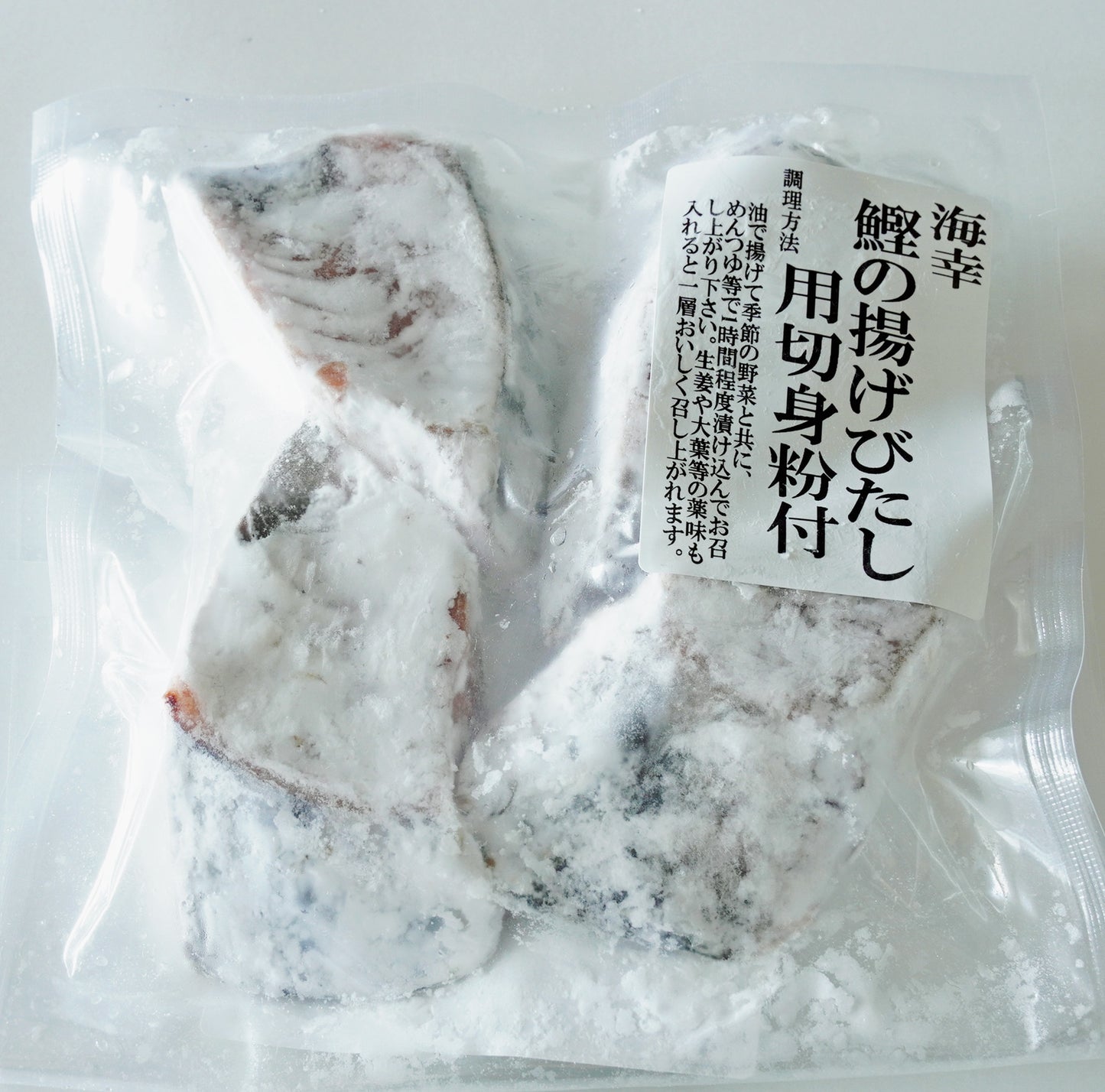 
                  
                    【01】常磐ものAセット（限定200セット）【いわきの夏ギフト2026】
                  
                