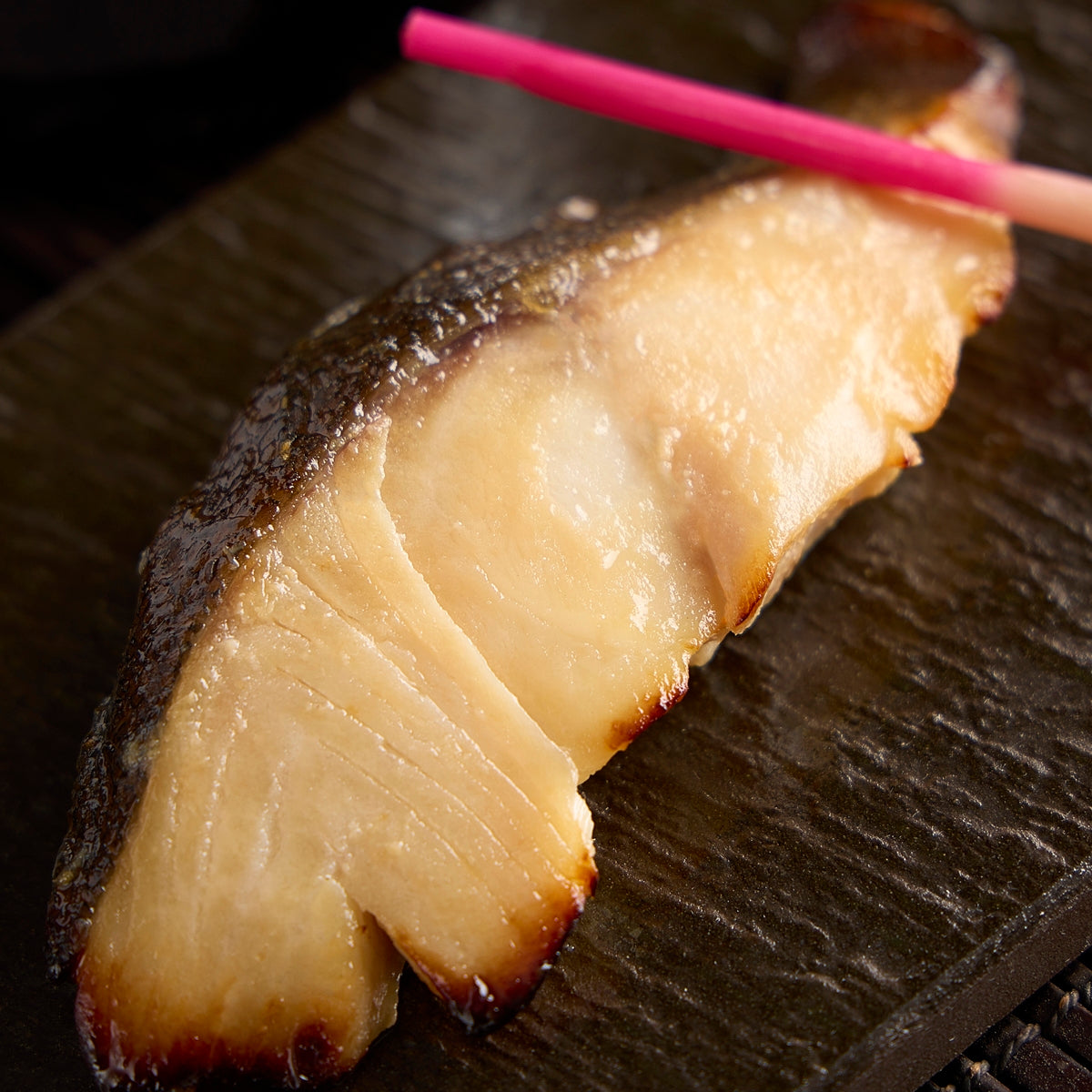 
                  
                    1/15販売開始【送料無料】おのざき酒粕漬け魚3種セット【蔵粕海】3箱入り
                  
                