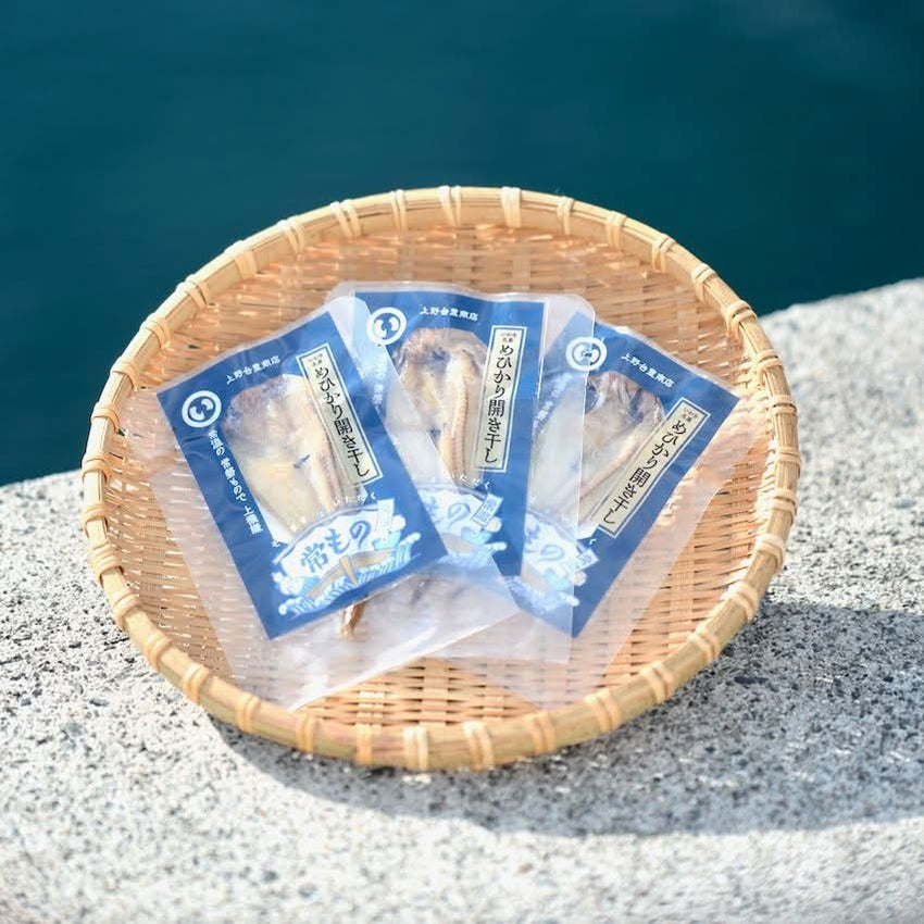 
                  
                    常ものセット3種セット【2/15まで送料無料】
                  
                