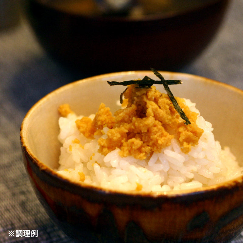 
                  
                    【16】うに缶・帆立水煮缶詰合せ【いわきの夏ギフト2026】
                  
                