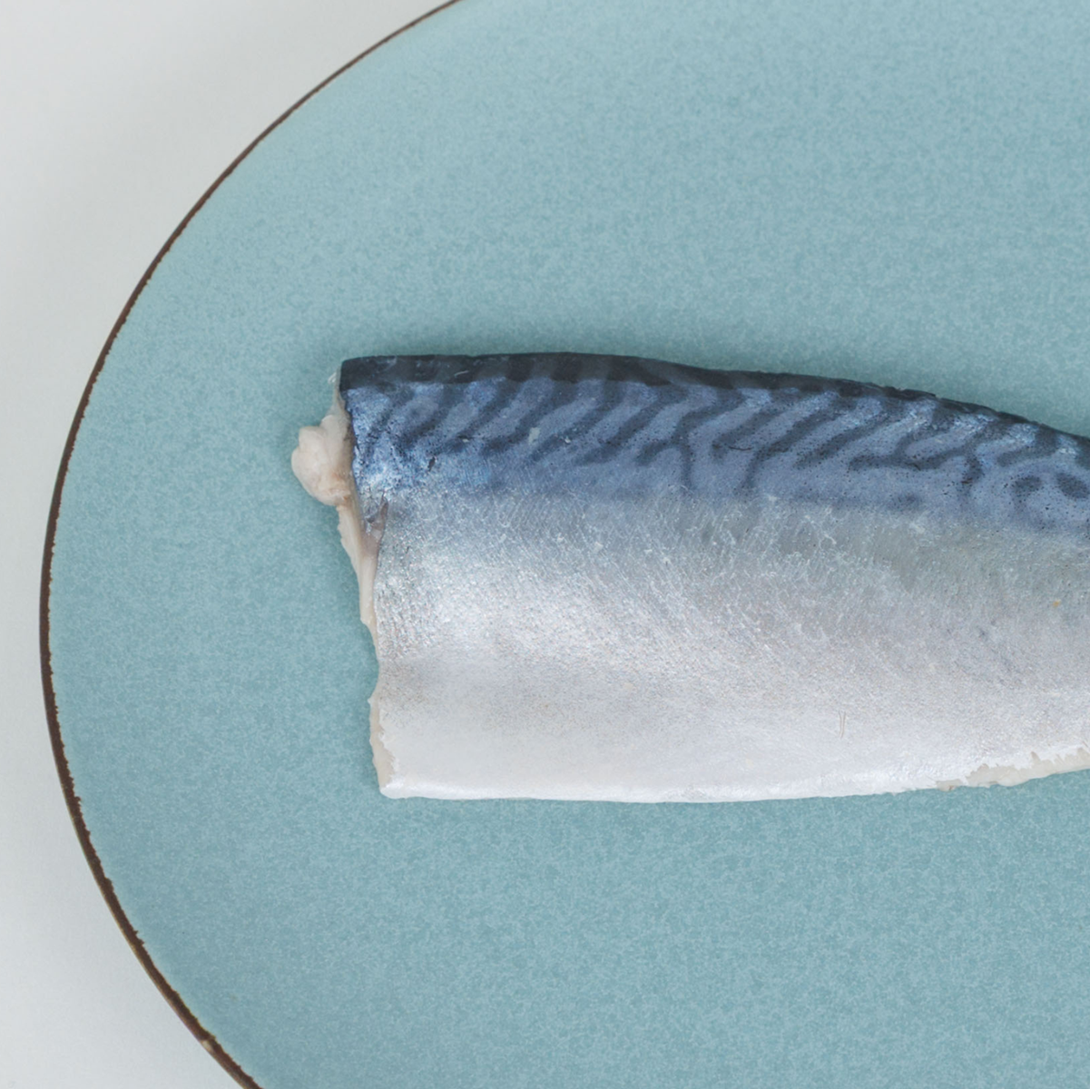 
                  
                    1/15販売開始【送料無料】謹製 梅香る福しめ鯖 3枚入　※１月29日以降の発送になります
                  
                