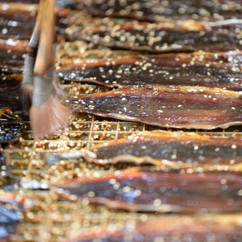 
                  
                    常ものセット3種セット【2/15まで送料無料】
                  
                