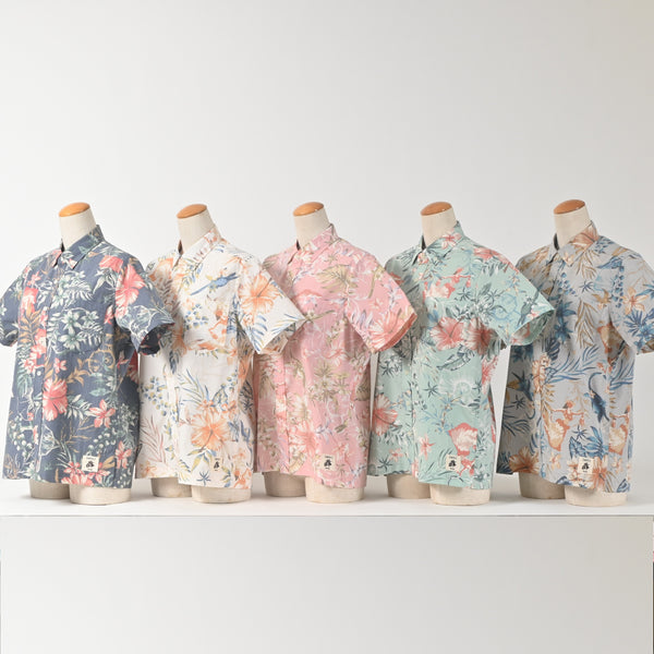 r7_3_grande.jpg?v=1743035426